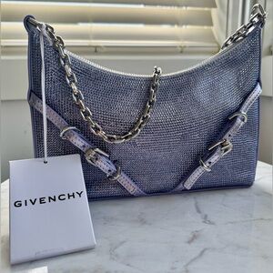 Givenchy Bag